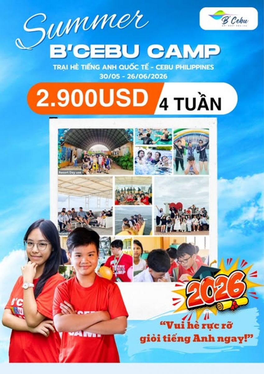 dai-dien-truong-anh-ngu-b-cebu-tham-van-phong-phil-english-hcm-vao-thang-12-2025-4