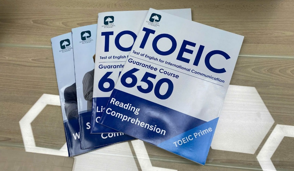 dai-dien-truong-anh-ngu-pines-tham-van-phong-phil-english-hcm-4