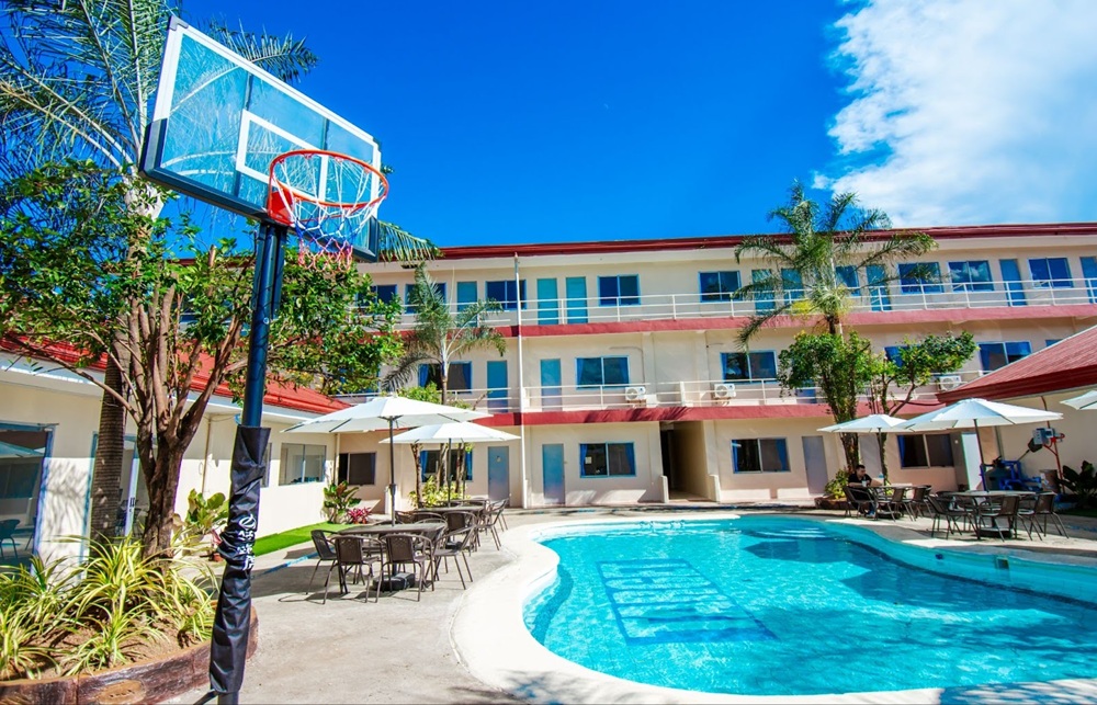 dai-dien-truong-anh-ngu-target-tham-van-phong-phil-english-hcm-vao-thang-11-2025-2