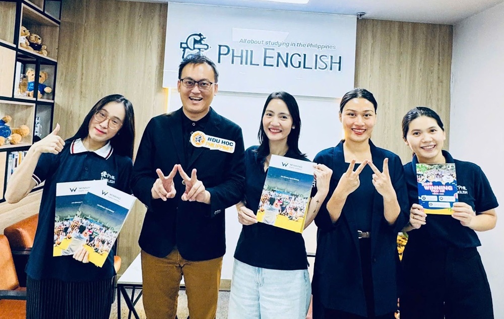 dai-dien-truong-anh-ngu-winning-tham-van-phong-phil-english-vao-thang-10-2025-1