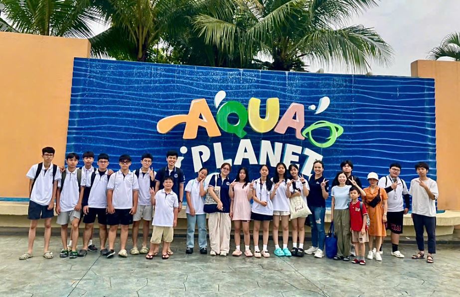 du học hè philippines roi xa điện thoại 