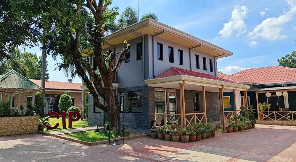 Học tiếng Anh 6 ngày mỗi tuần tại CIP