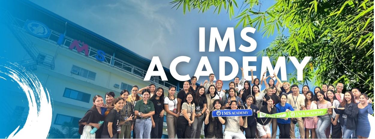 IMS cập nhật chính sách đăng ký SSRN 