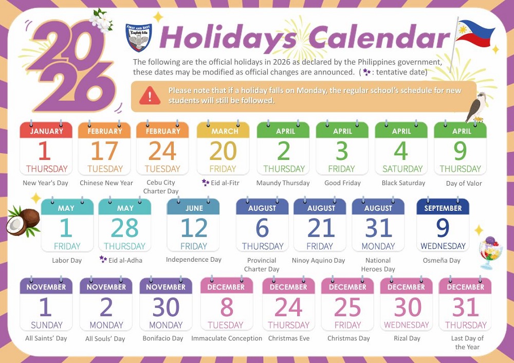 lich-nghi-le-truong-anh-ngu-english-fella