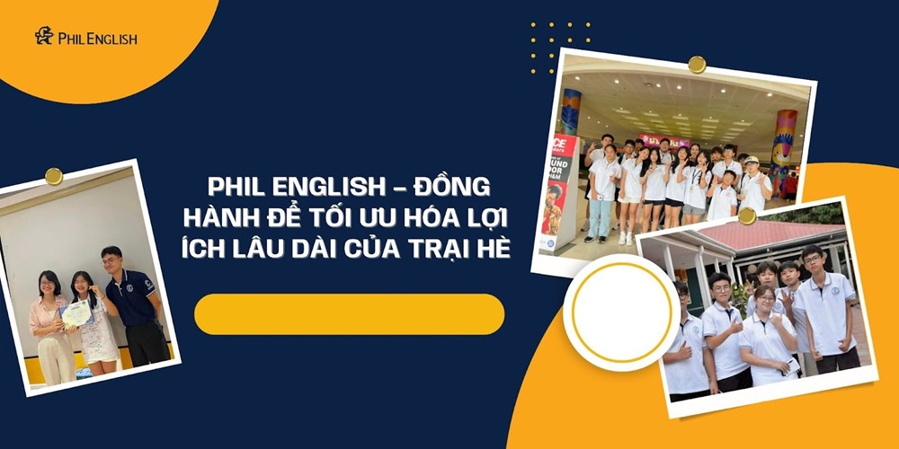 loi-ich-lau-dai-cua-trai-he-tieng-anh-tai-philippines-6