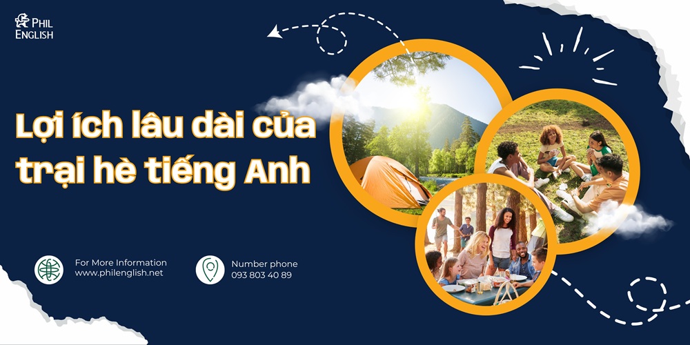 loi-ich-lau-dai-cua-trai-he-tieng-anh-tai-philippines-1