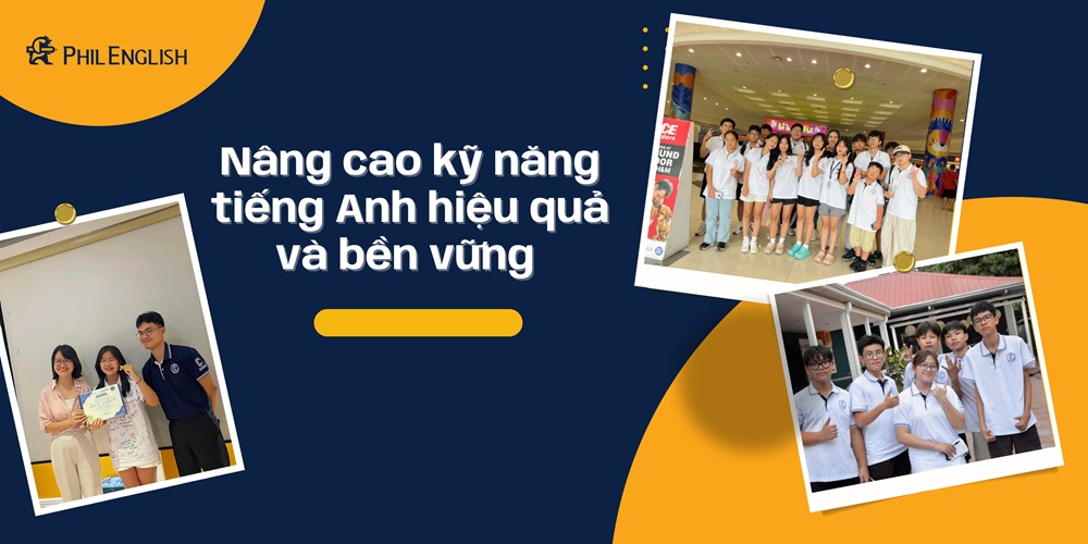 loi-ich-lau-dai-cua-trai-he-tieng-anh-tai-philippines-9
