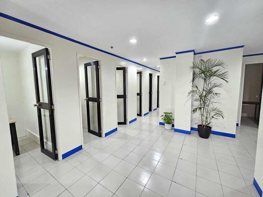 MONOL Sparta Campus 4