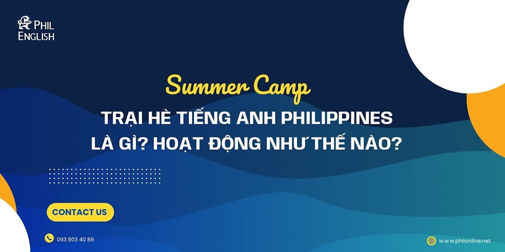 nhung-dieu-phu-huynh-can-phai-biet-truoc-khi-cho-con-di-trai-he-tieng-anh-2