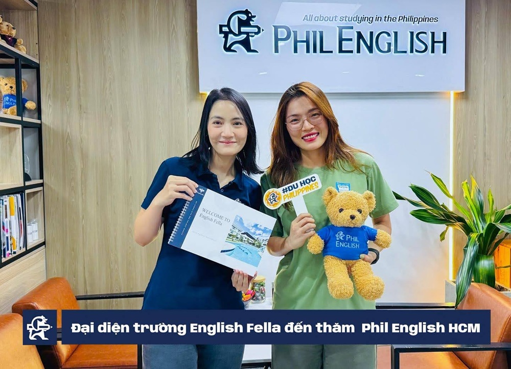 phong-van-quan-ly-viet-nam-truong-anh-ngu-english-fella-1