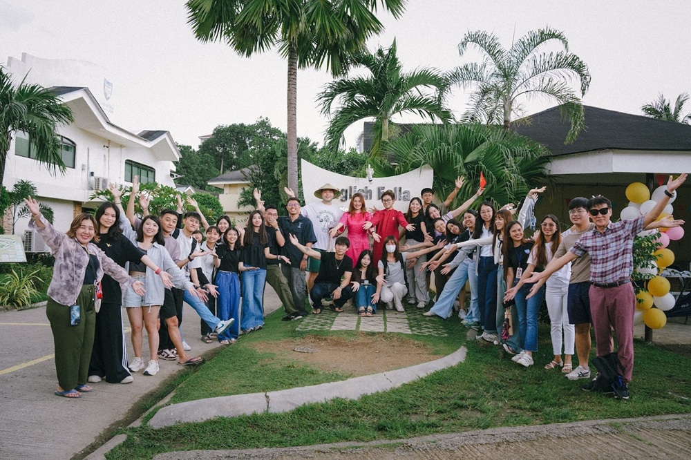 phong-van-quan-ly-viet-nam-truong-anh-ngu-english-fella-11