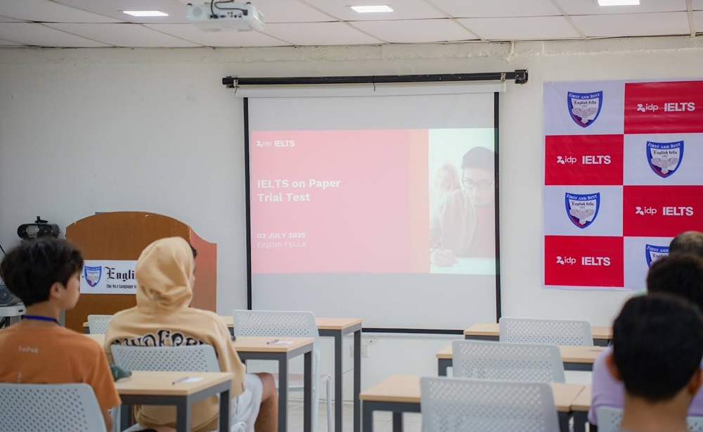 phong-van-quan-ly-viet-nam-truong-anh-ngu-english-fella-4