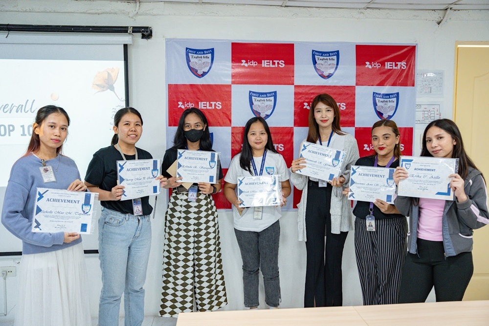 phong-van-quan-ly-viet-nam-truong-anh-ngu-english-fella-5