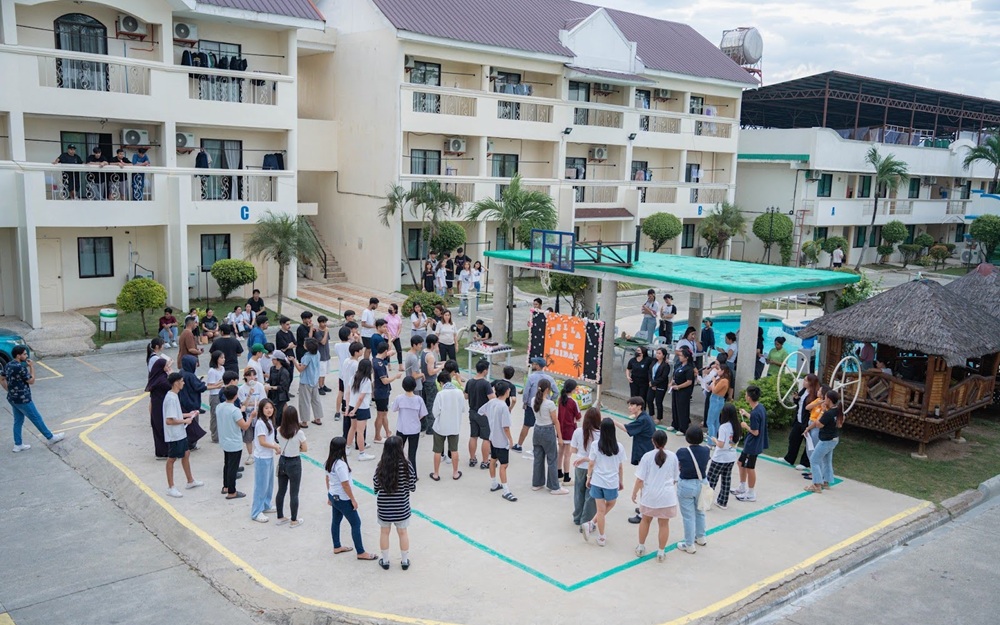 phong-van-quan-ly-viet-nam-truong-anh-ngu-english-fella-8