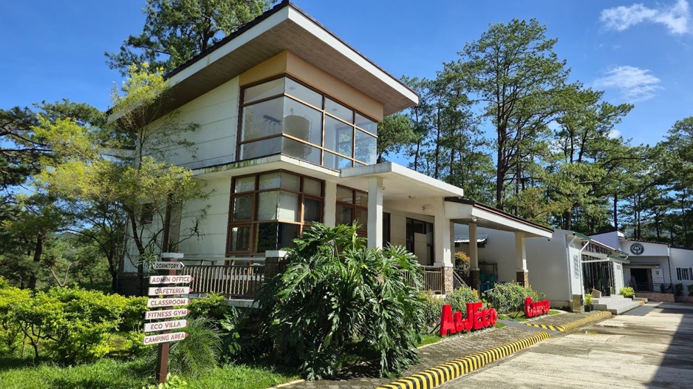 truong-anh-ngu-a-j-thong-bao-hop-nhat-campus-main-va-eco-tu-30-04-2026-1