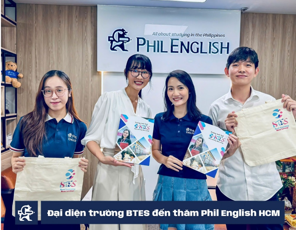 truong-anh-ngu-btes-them-vp-hcm-thang-11-31