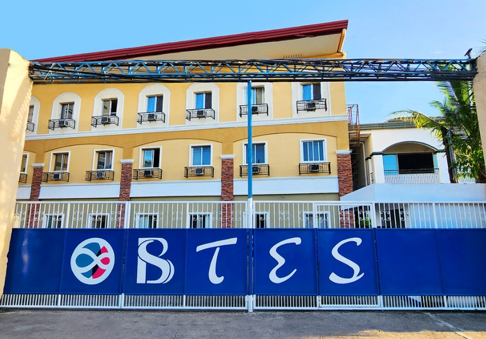 truong-anh-ngu-btes-them-vp-hcm-thang-11-2