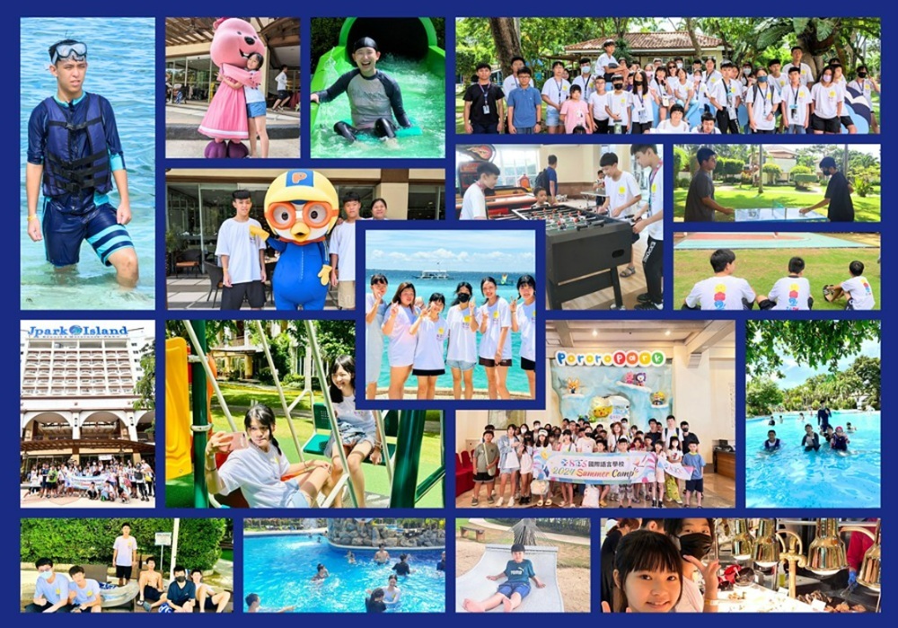 truong-anh-ngu-btes-them-vp-hcm-thang-11-3