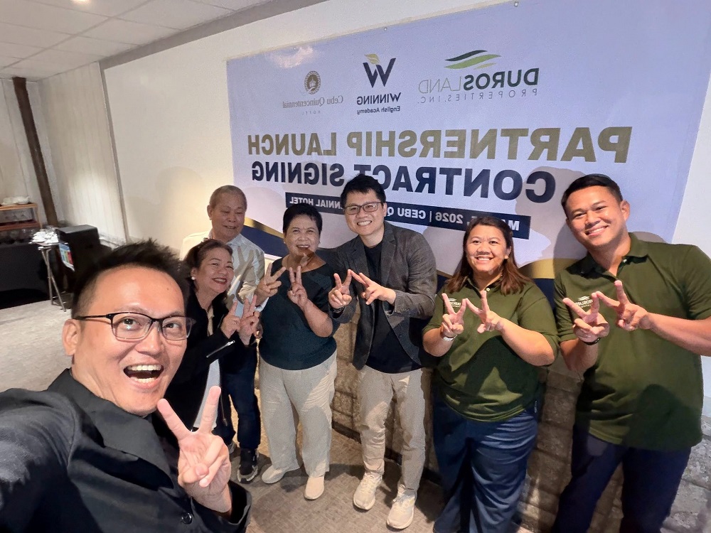 truong-winning-english-khai-truong-ayala-campus-2