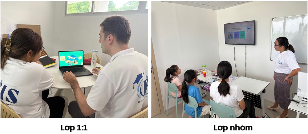 vi-sao-philippines-la-diem-den-ly-tuong-cho-trai-he-tieng-anh-2