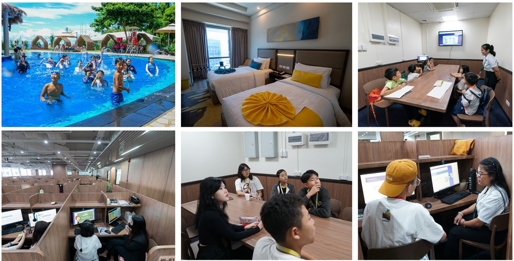 vi-sao-philippines-la-diem-den-ly-tuong-cho-trai-he-tieng-anh-5