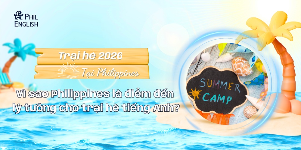 vi-sao-philippines-la-diem-den-ly-tuong-cho-trai-he-tieng-anh-1