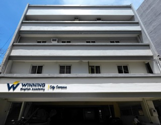 truong-anh-ngu-winning-1