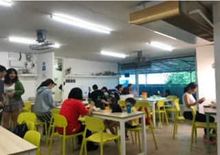 truong-anh-ngu-winning-csvc-6
