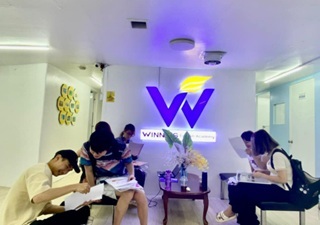 truong-anh-ngu-winning-csvc-7