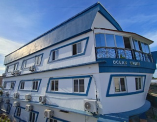 truong-anh-ngu-winning-english-ocean-campus