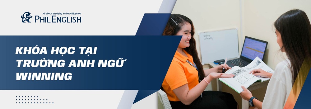 truong-anh-ngu-winning-english-ocean-campus