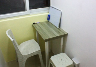 truong-anh-ngu-winning-english-ocean-campus-csvc-1