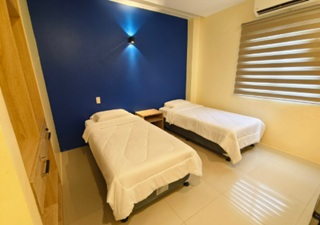 truong-anh-ngu-winning-english-ocean-campus-csvc-11