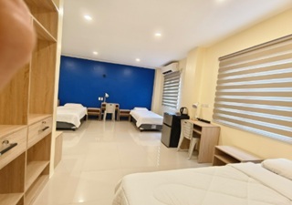 truong-anh-ngu-winning-english-ocean-campus-csvc-12