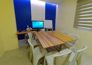 truong-anh-ngu-winning-english-ocean-campus-csvc-2