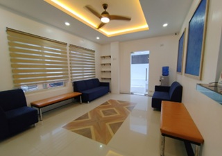 truong-anh-ngu-winning-english-ocean-campus-csvc-4