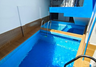 truong-anh-ngu-winning-english-ocean-campus-csvc-7