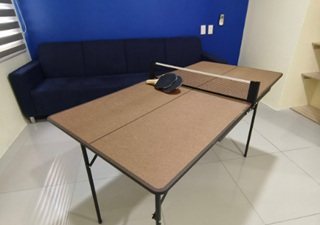 truong-anh-ngu-winning-english-ocean-campus-csvc-8