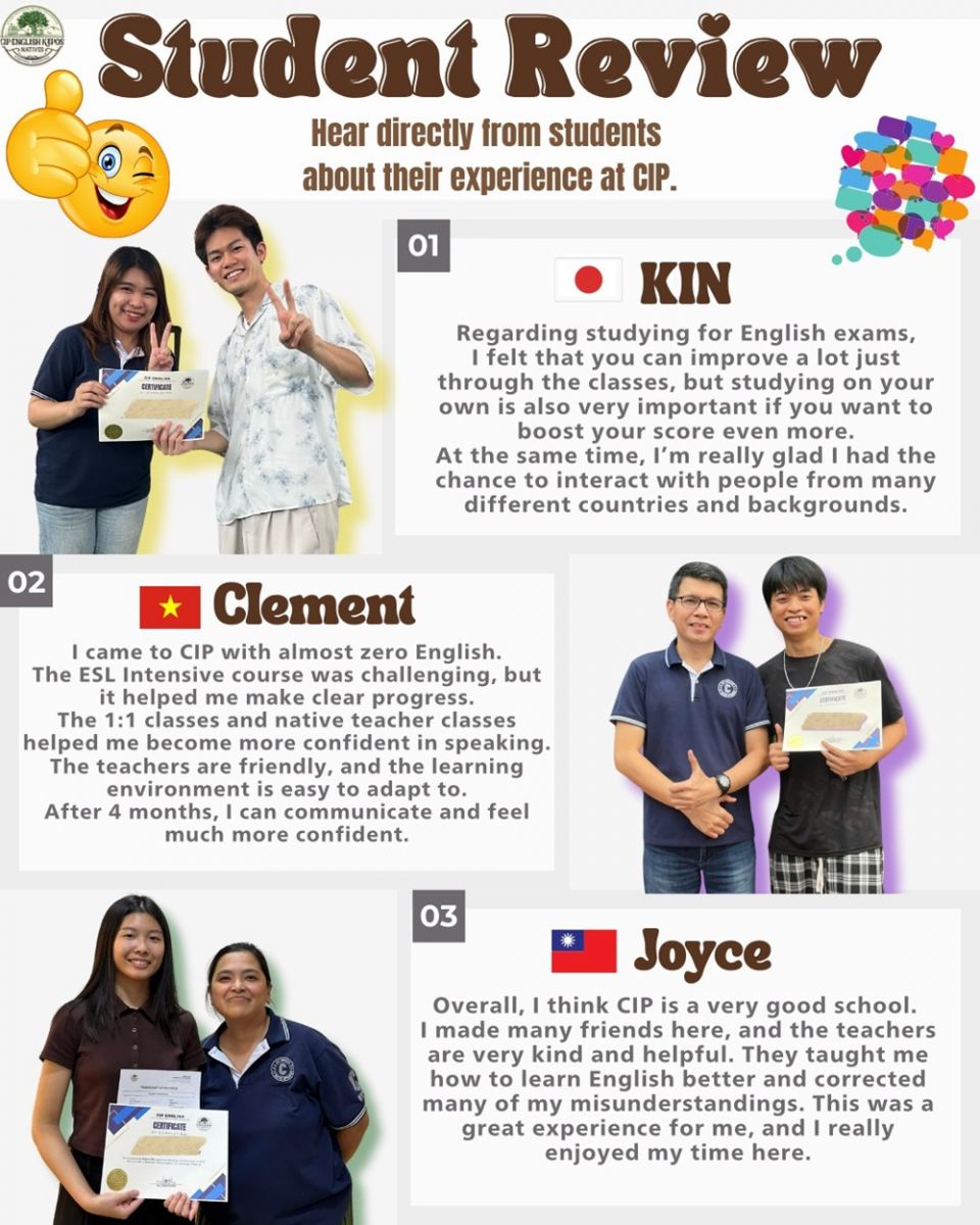 ban-tin-truong-anh-ngu-cip-tuan-1-thang-1-2026-5