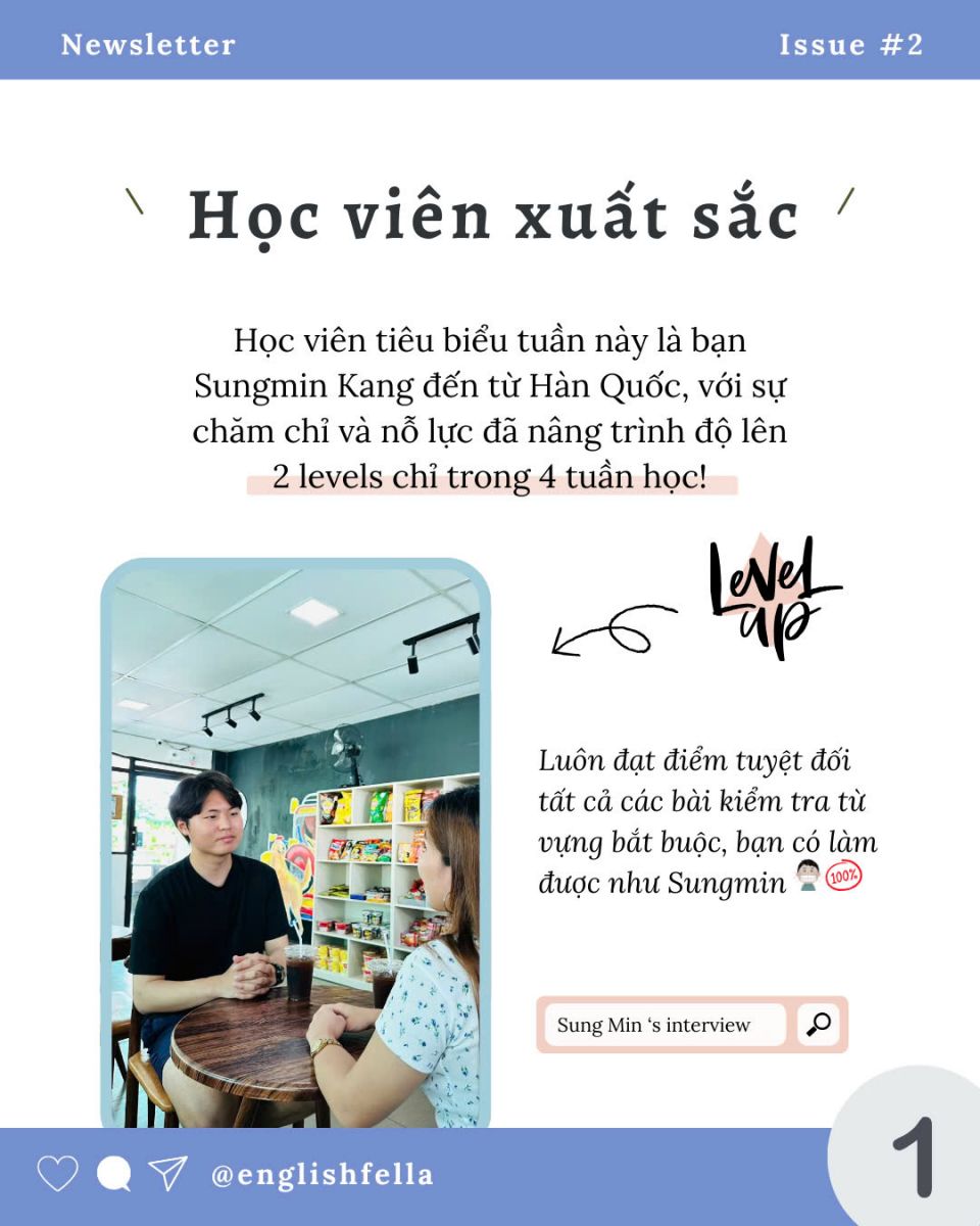 ban-tin-truong-anh-ngu-english-fella-thang-5-nam-2025-2