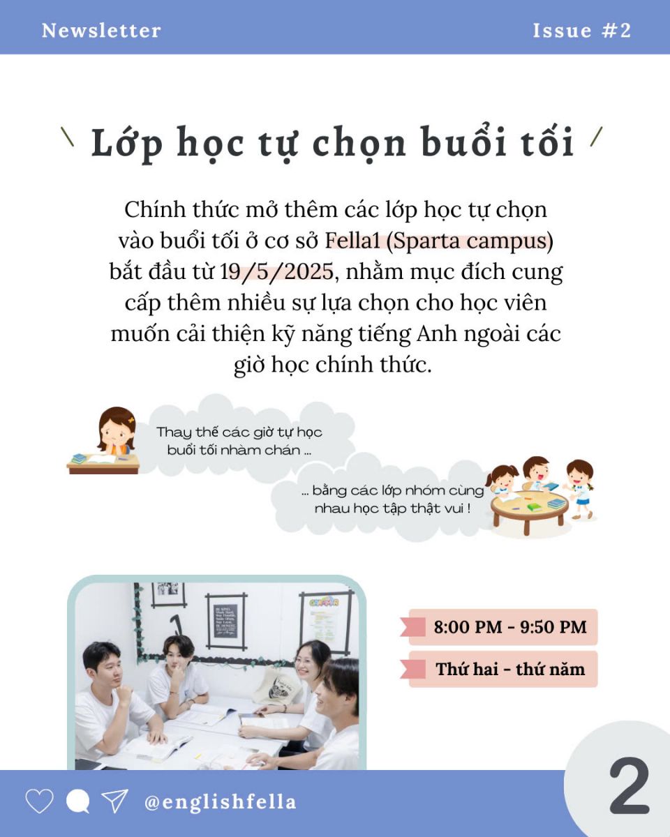 ban-tin-truong-anh-ngu-english-fella-thang-5-nam-2025-3