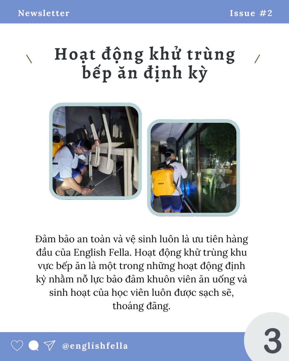 ban-tin-truong-anh-ngu-english-fella-thang-5-nam-2025-4