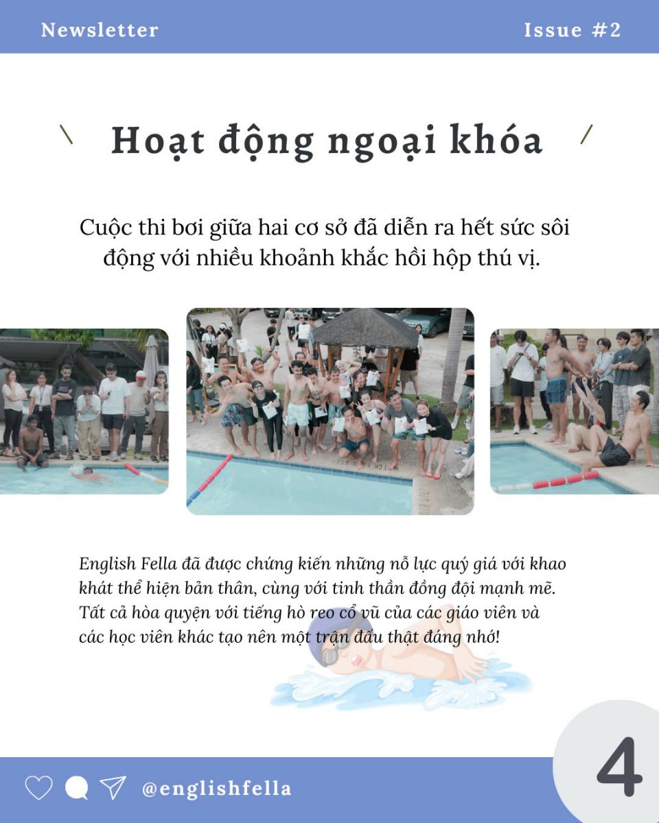 ban-tin-truong-anh-ngu-english-fella-thang-5-nam-2025-5