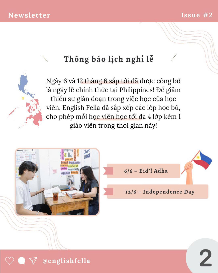 ban-tin-truong-anh-ngu-english-fella-tuan-cuoi-thang-5-3