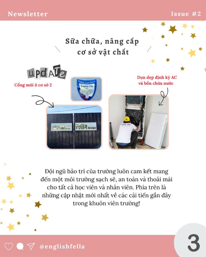 ban-tin-truong-anh-ngu-english-fella-tuan-cuoi-thang-5-4