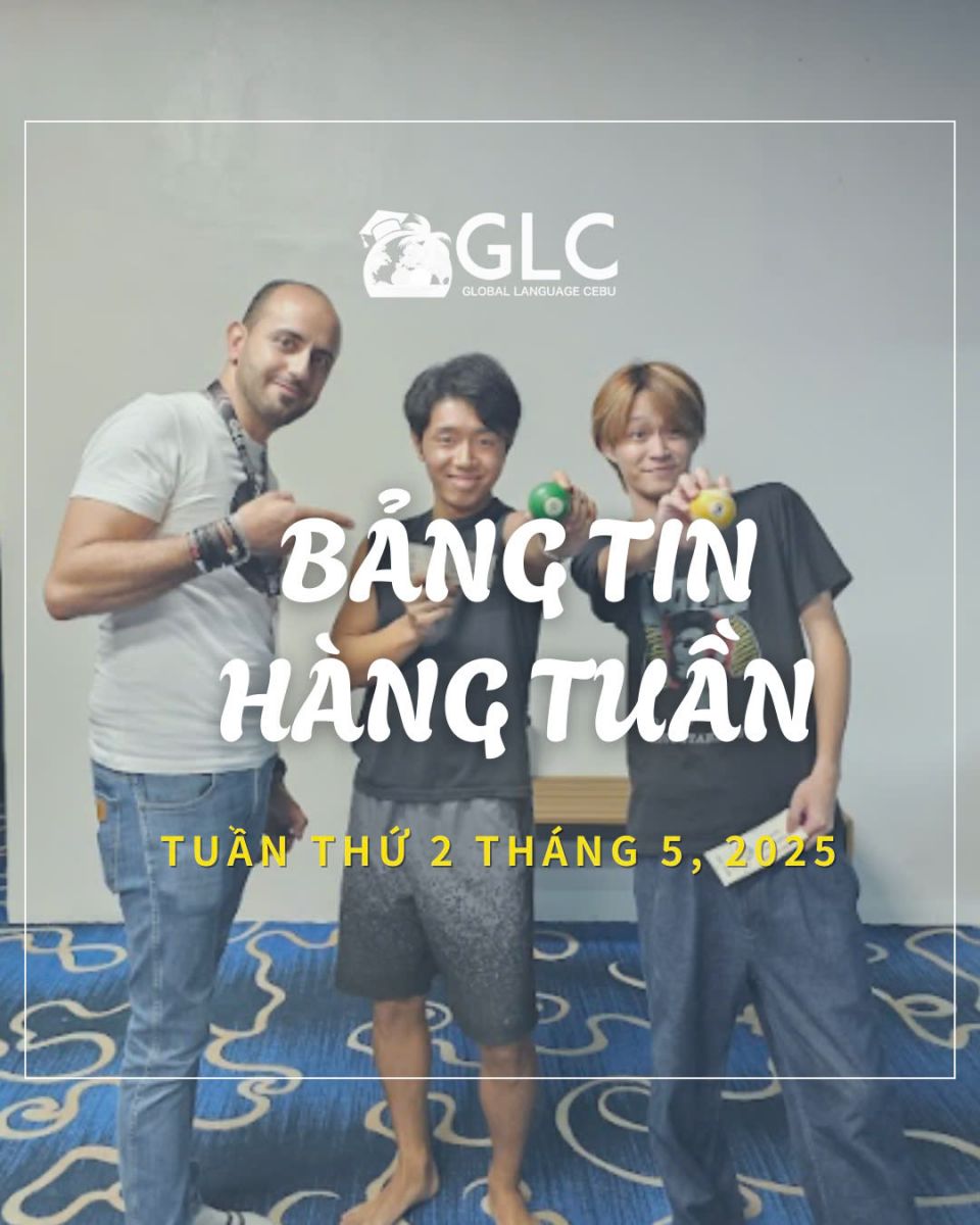 ban-tin-truong-anh-ngu-glc-tuan-2-thang-5-nam-2025-1