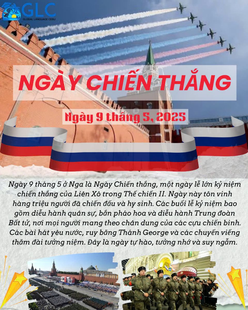 ban-tin-truong-anh-ngu-glc-tuan-2-thang-5-nam-2025-4