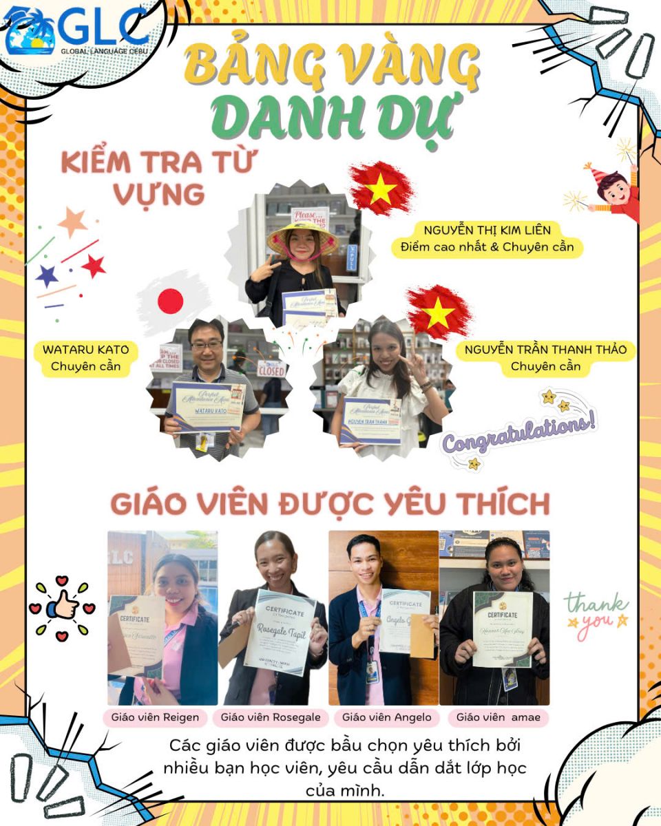 ban-tin-truong-anh-ngu-5glc-tuan-2-thang-5-nam-2025-