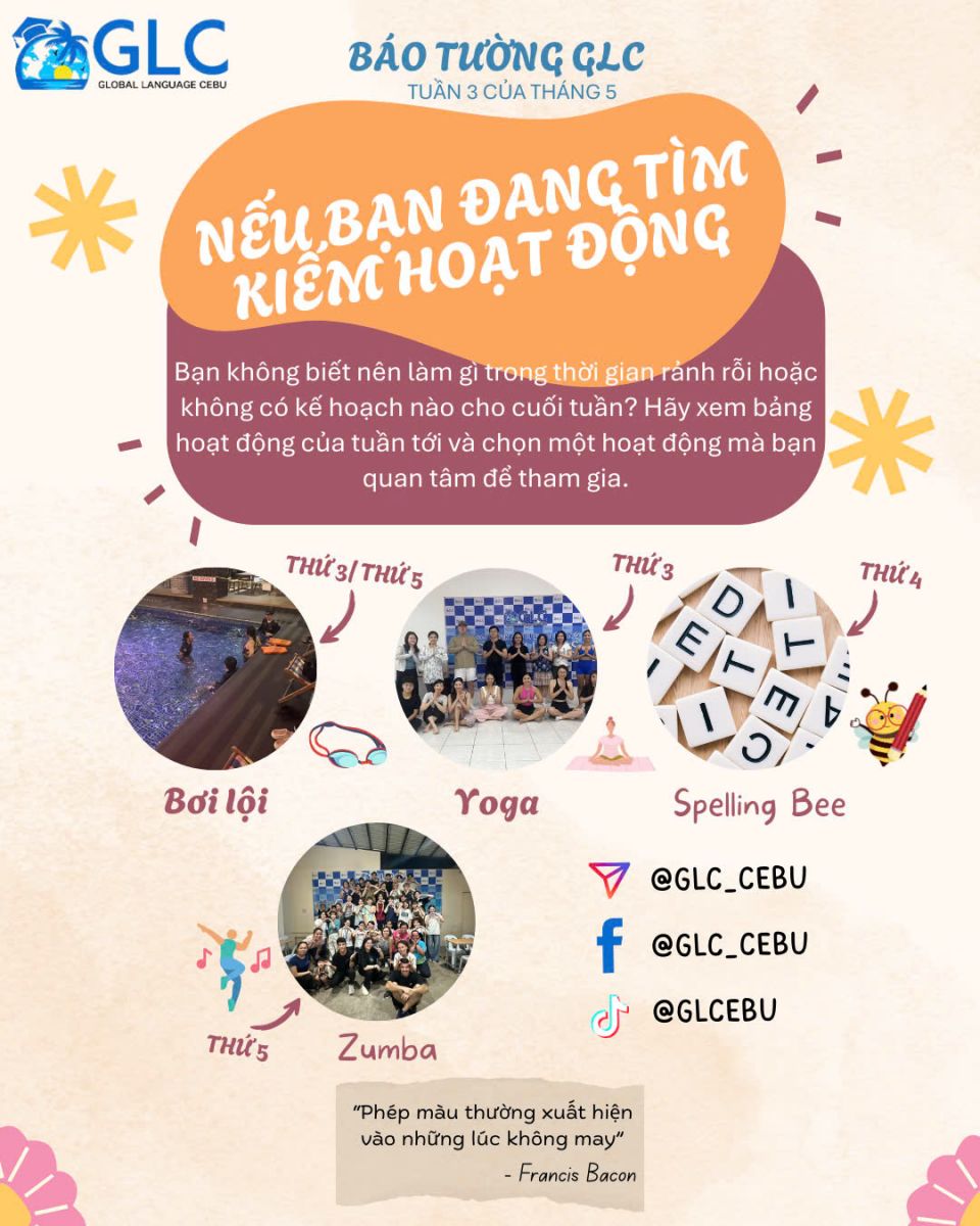 ban-tin-truong-anh-ngu-glc-tuan-2-thang-5-nam-2025-6