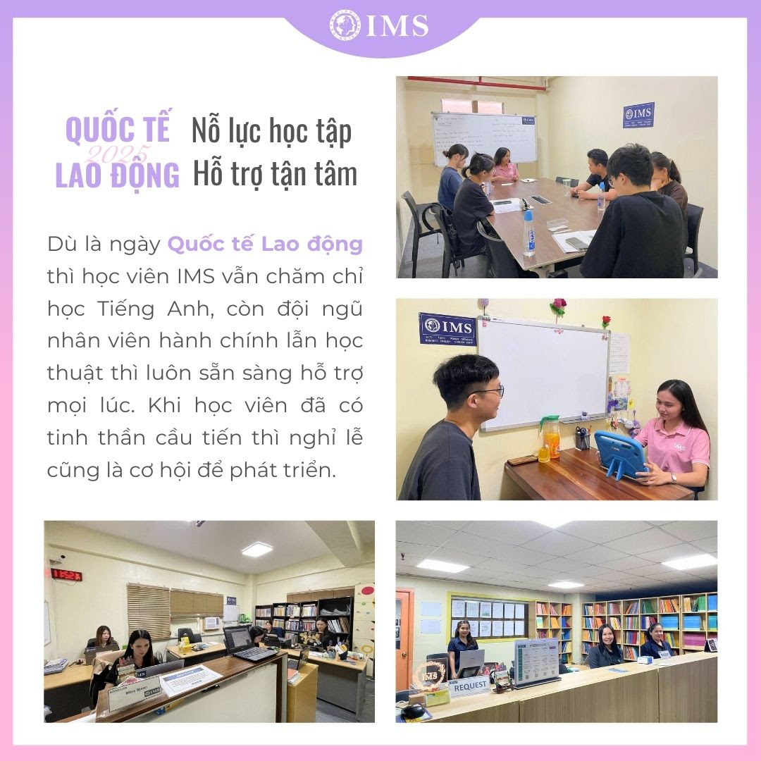 ban-tin-truong-anh-ngu-ims-thang-5-nam-2025-2